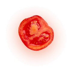 tomato