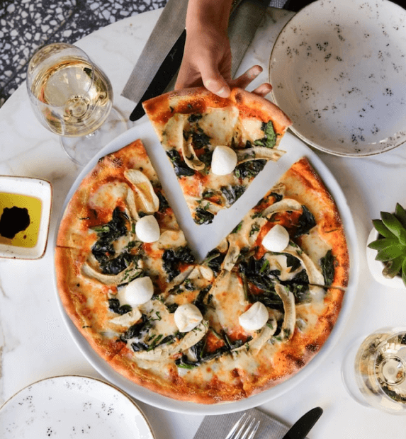 Image carousel build2