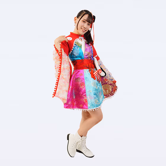 Kosaka Yuu